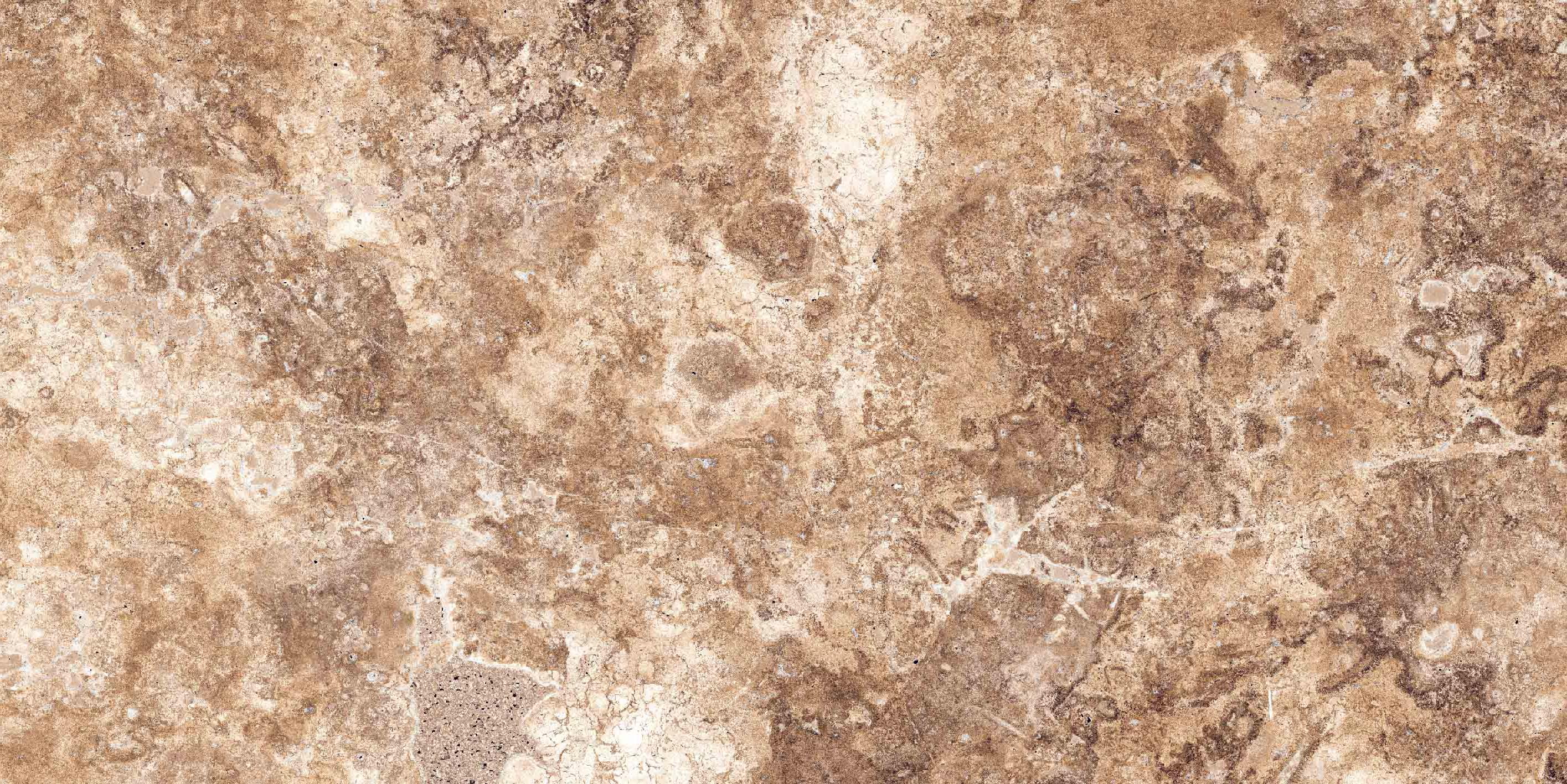 PM 12672 На пол Дизайнерский Pietra Marrone Структурный коричневый камень 1200x600 - фото 4