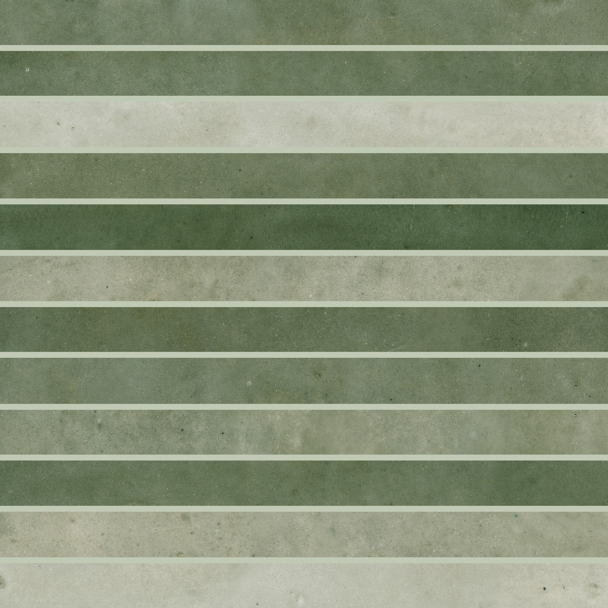 42920 На стену Joia Green 20x20 - фото 7