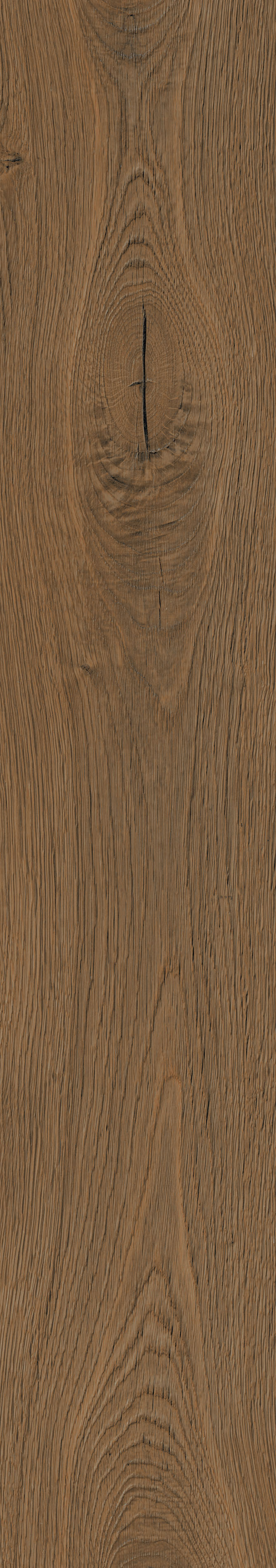 На пол Havana Wenge Matt 20x120 - фото 8