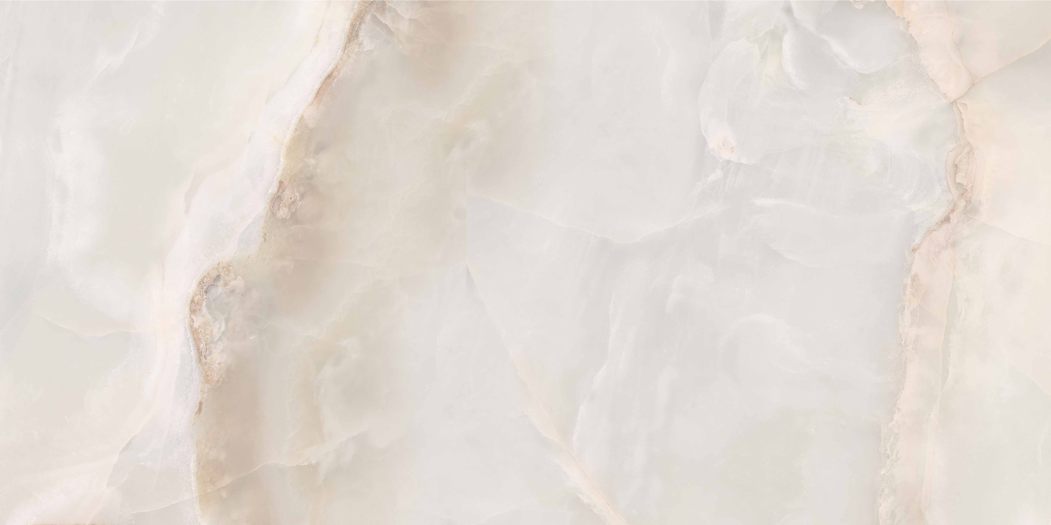 7930138705498 На пол Армониа/Armonia Бежевый Полированный 60x120 - фото 4