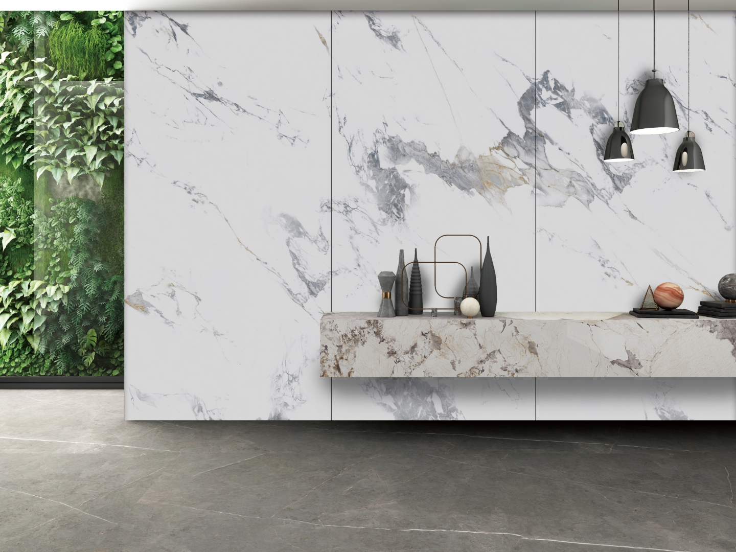 NTT3011P На пол Atlas Wide Amozanite 120x240 - фото 33