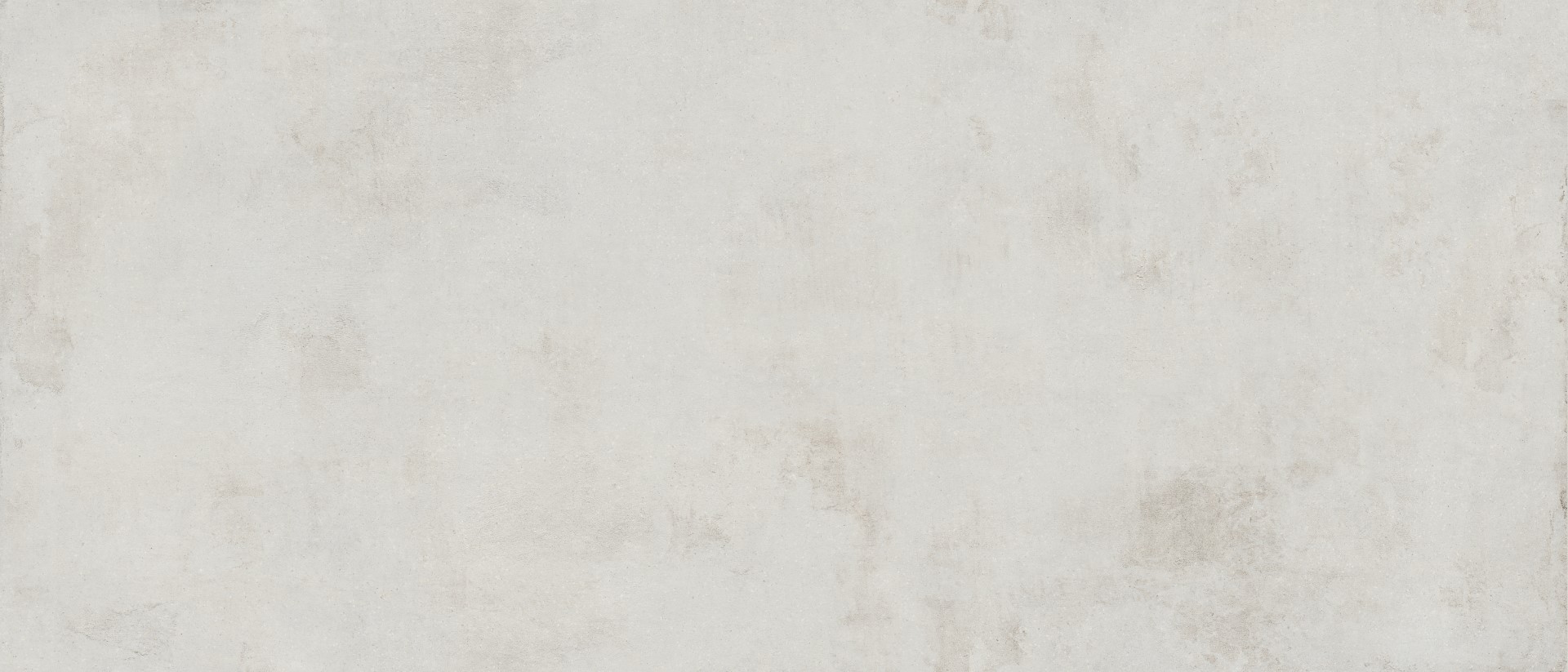 На пол Village Soft Blanc 120x280