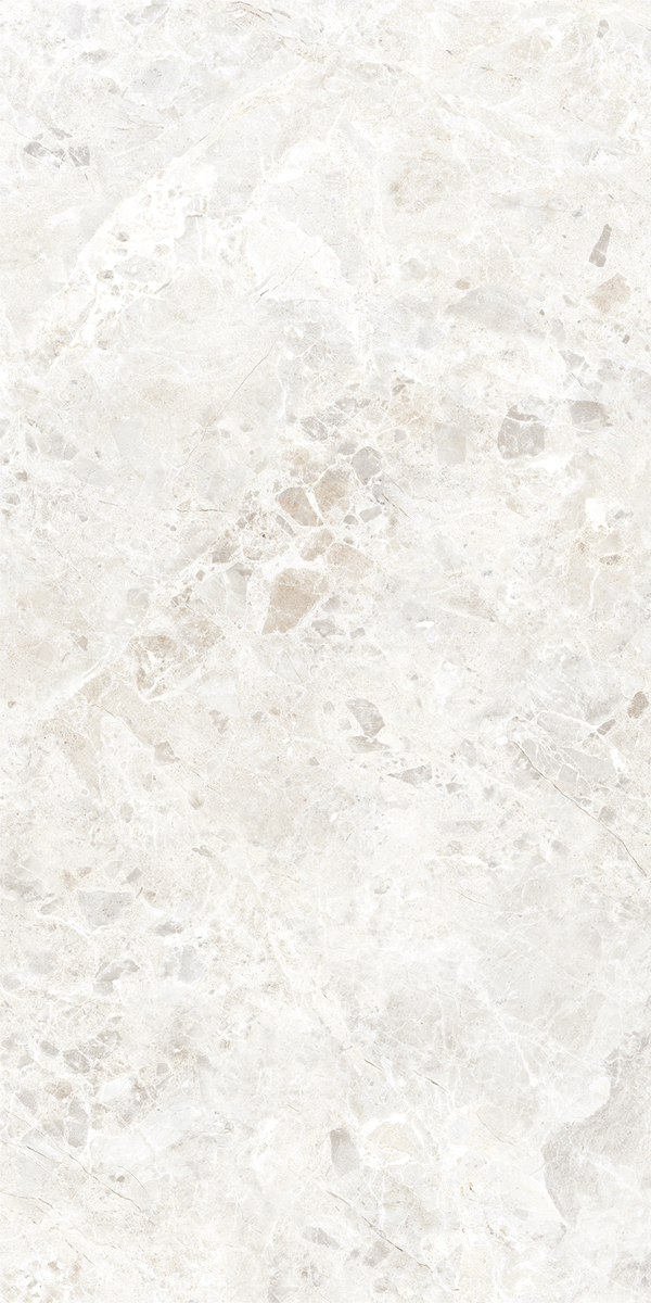 106516 На пол Breccia Paradiso White Matt 8.5mm 60x120 - фото 9