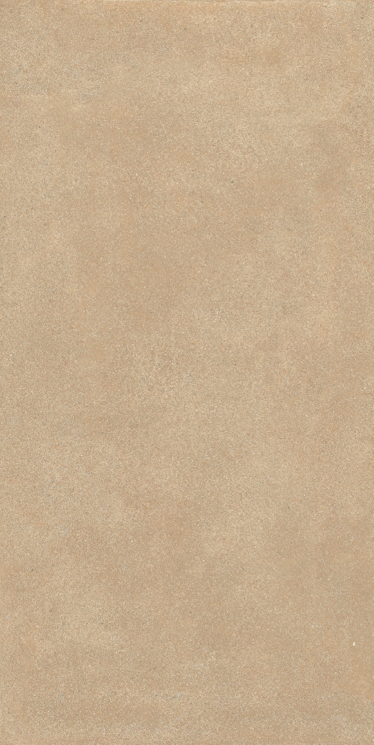 781549 На пол Sensi Terre Sabbia Grana Grip 20mm 60x120 - фото 2