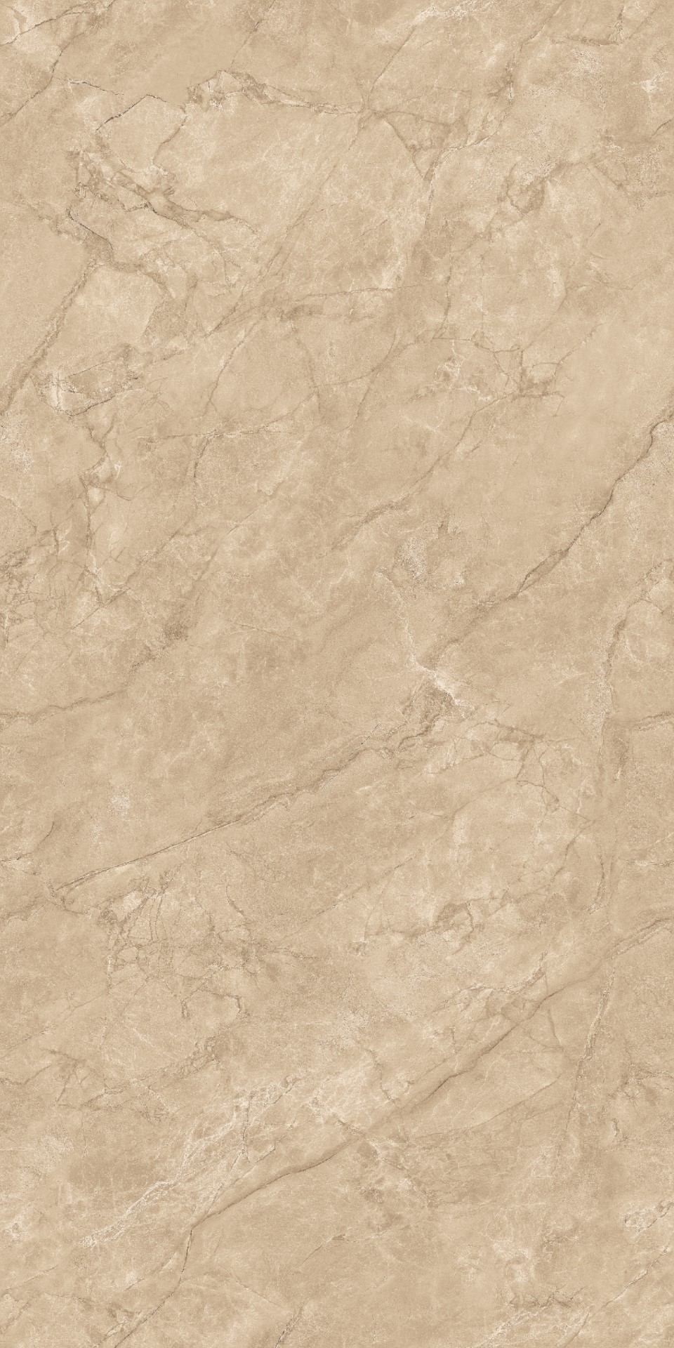 На пол Vivid Brown Carving 60x120 - фото 5
