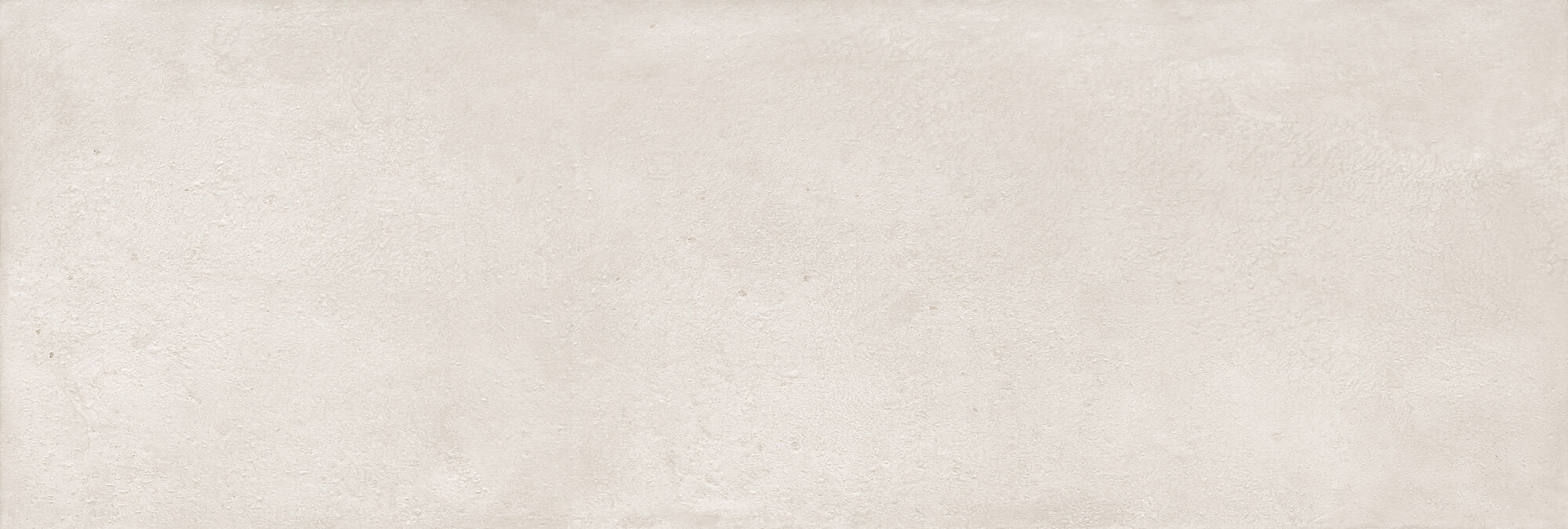 23143 На стену Salines Silver R 33.3x100