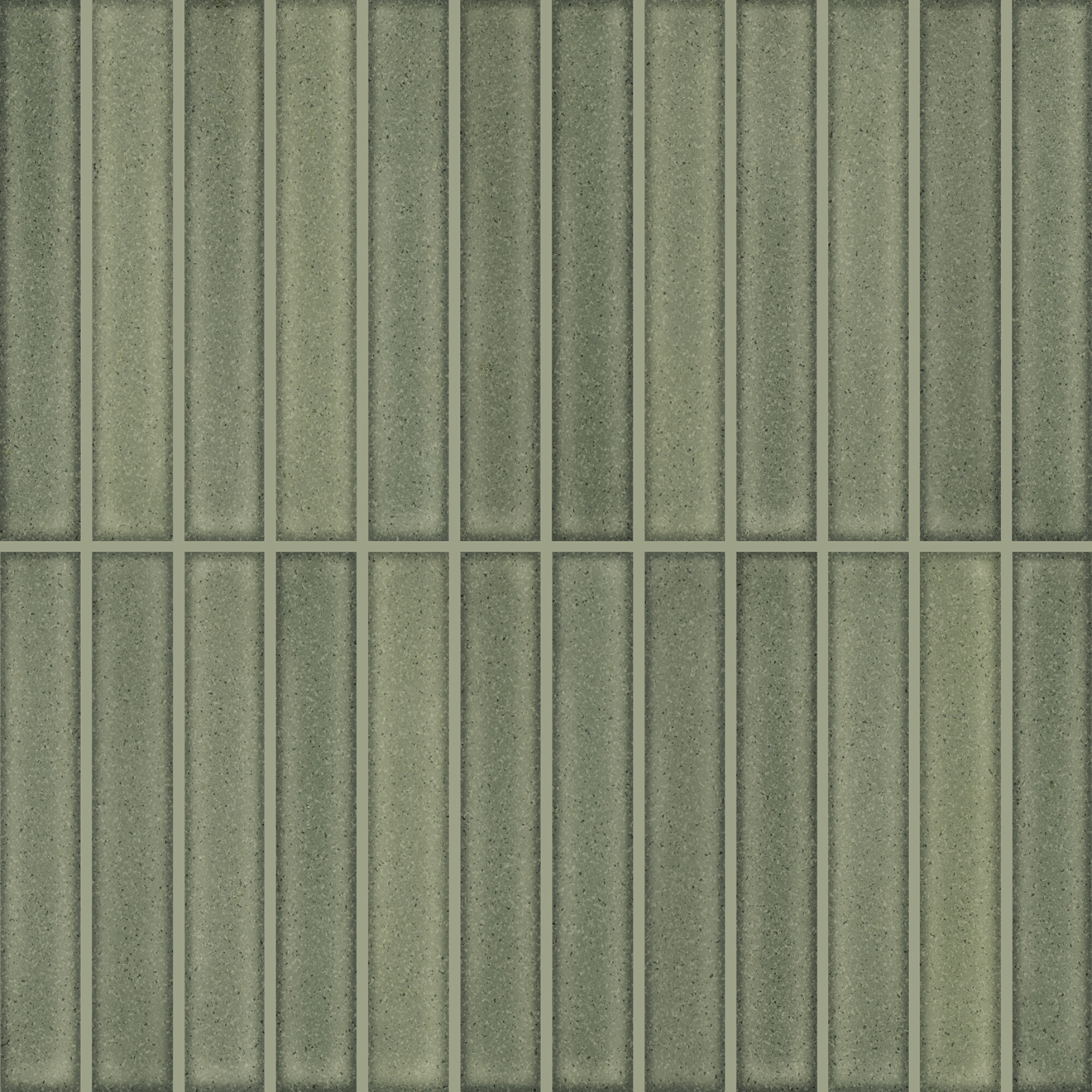 41893 На стену Crisp Green 20x20