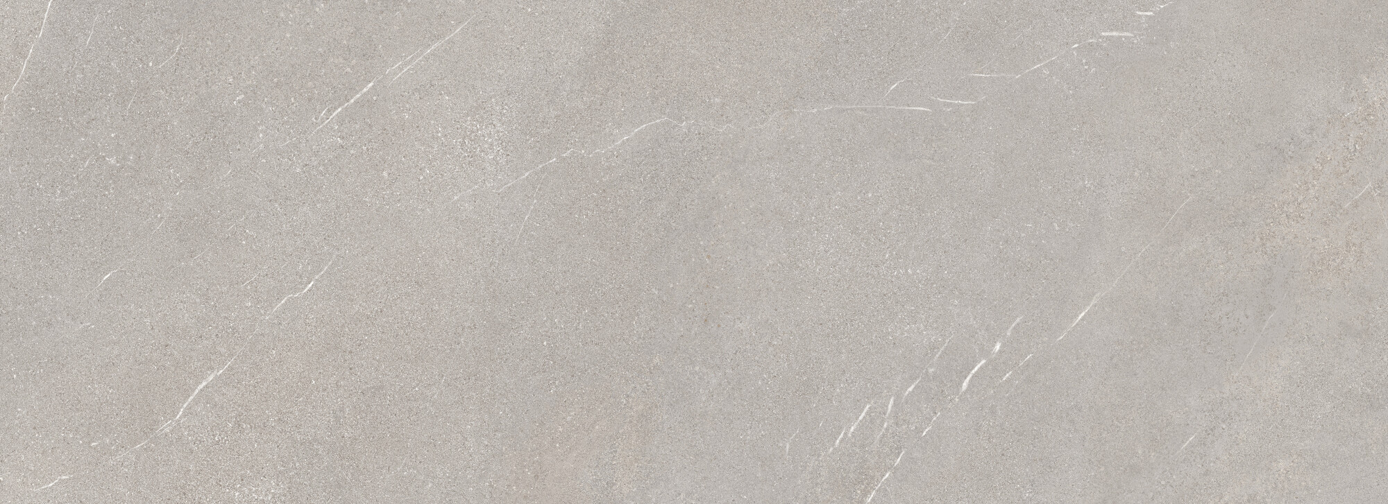 40743 На пол Museum Piemonte Taupe SP/100X275/R 100x275 - фото 6