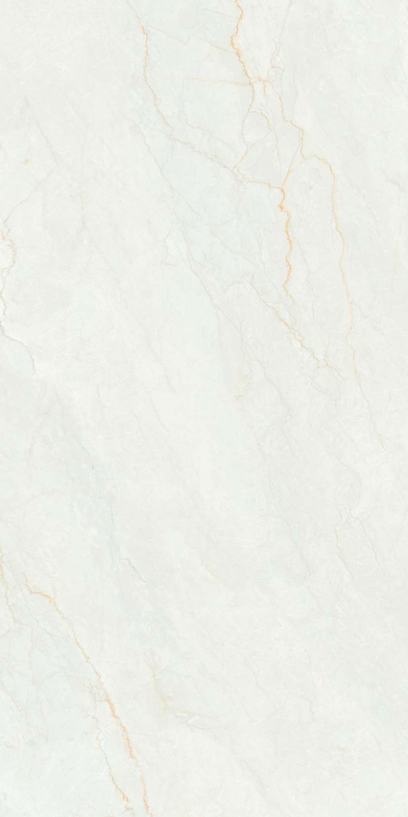 На пол Roman Oro RC 2P River Carving 60x120 - фото 9