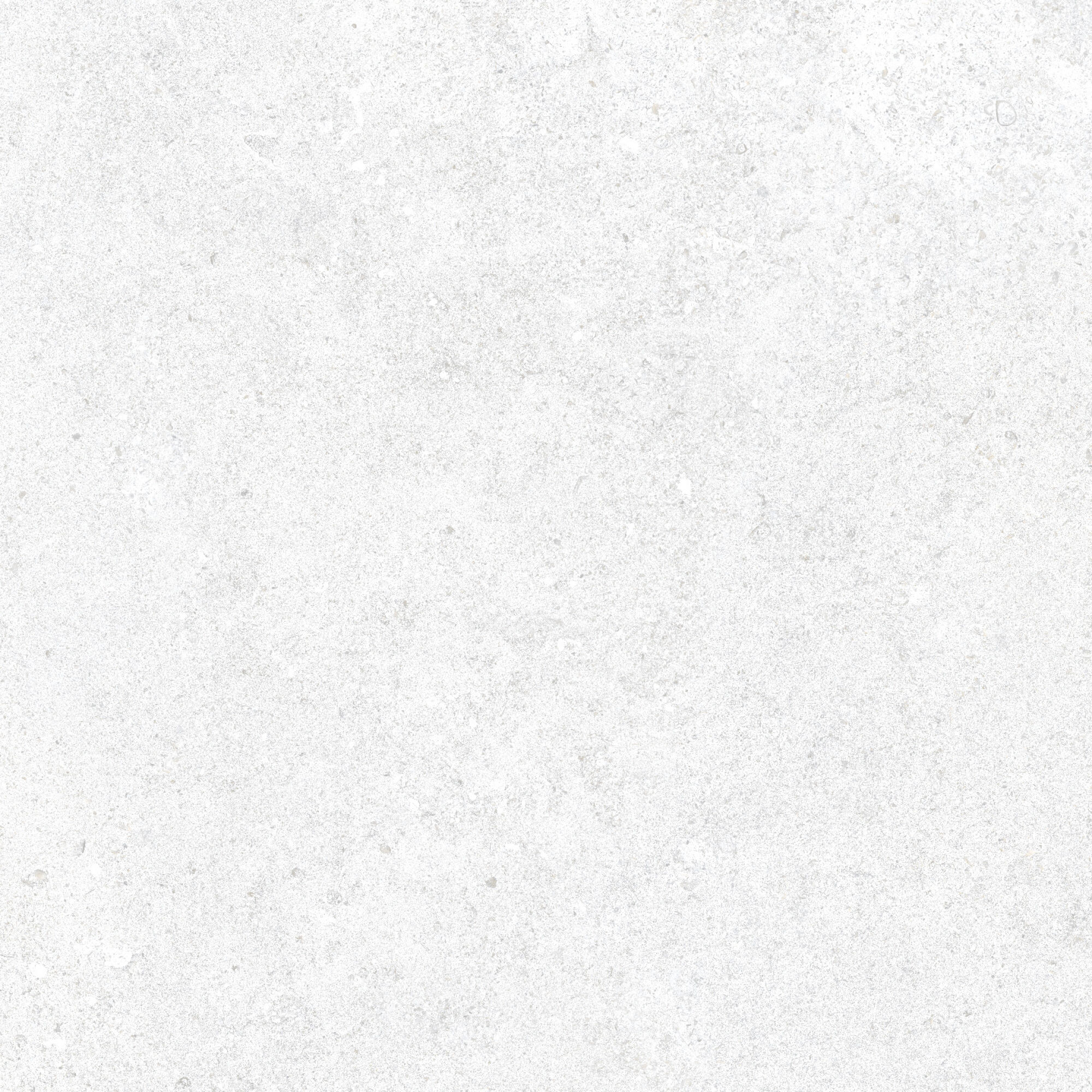 38135 На пол Cluny White SF/60X60X0.9/R 60x60 - фото 4