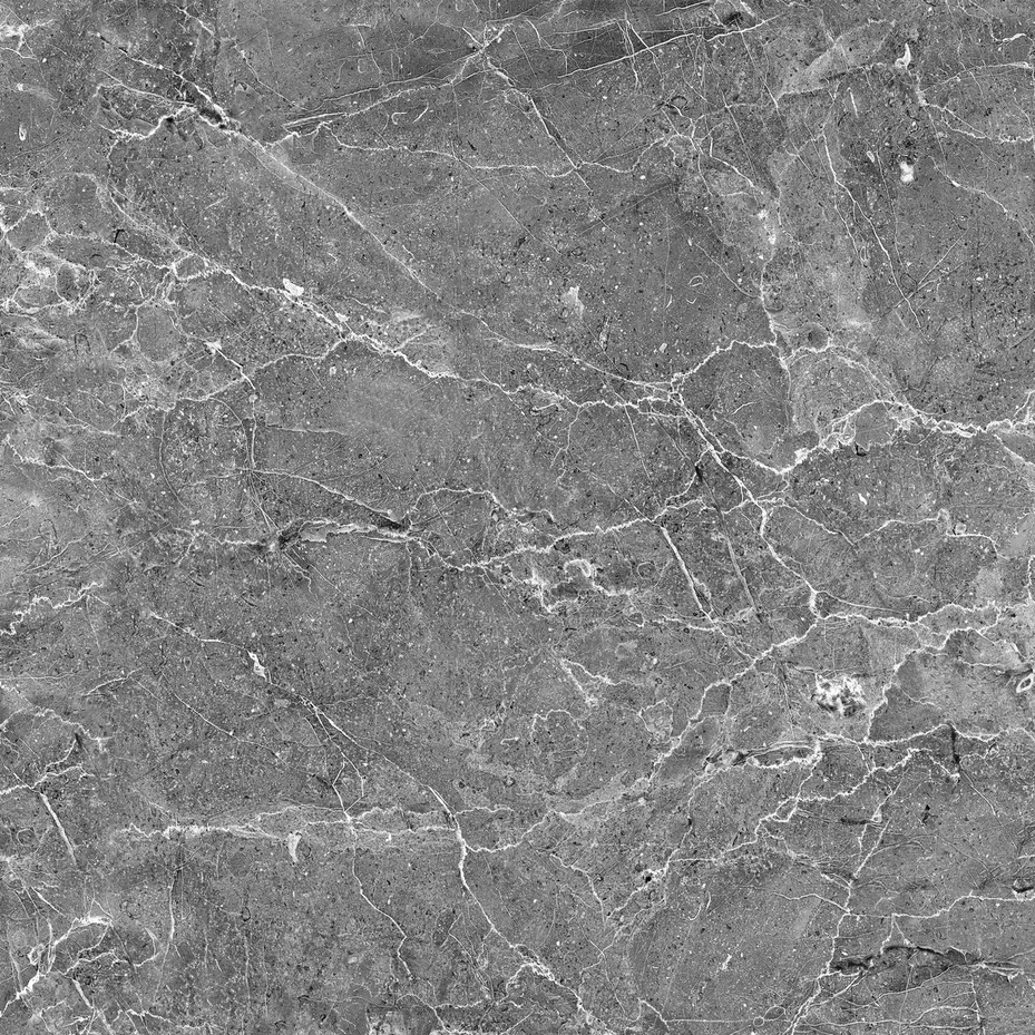 47015 На пол Metropolis Grafit Gray Dark MT 60х60