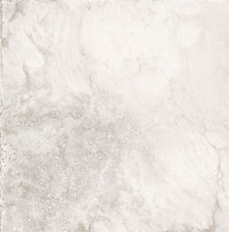 На пол Richmond Travertine Ash 20mm 60х60 - фото 15