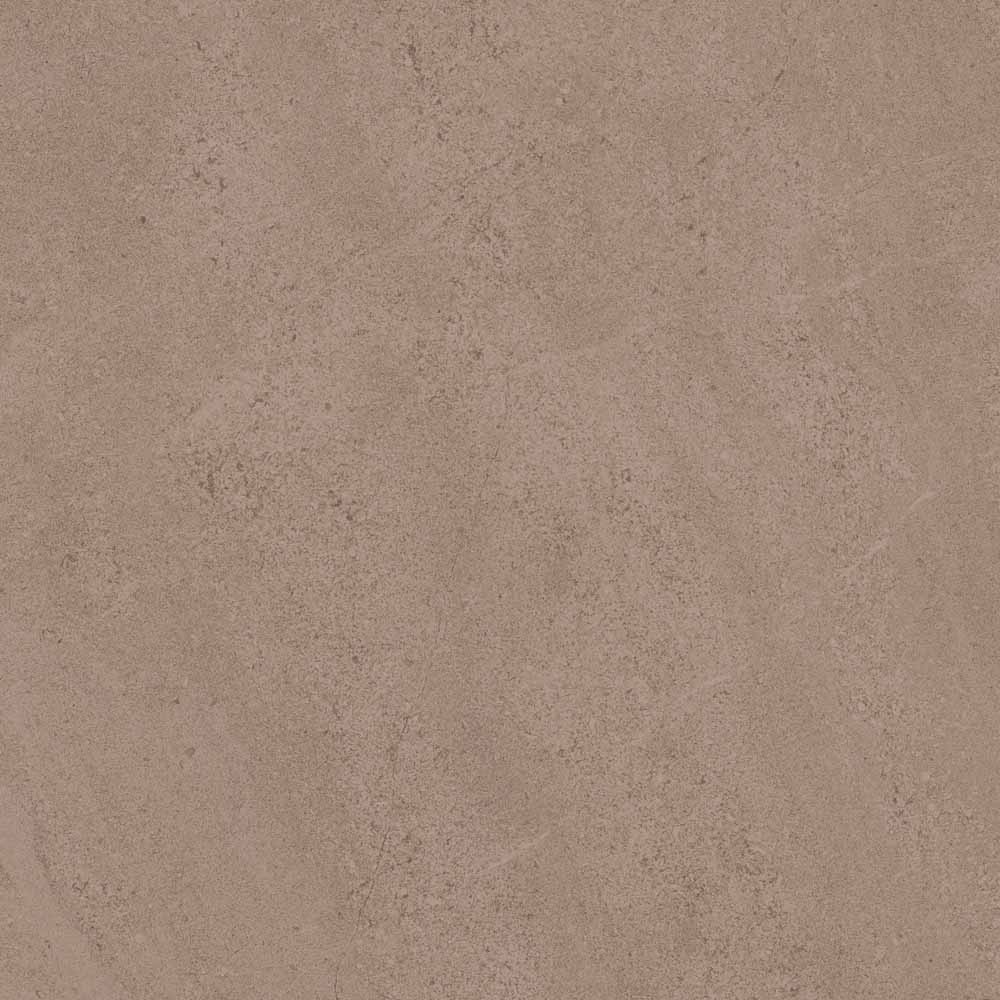 GO01/NS_R9/60x60x10R/GW На пол Gobi GO01 Beige неполированный 60x60 - фото 2