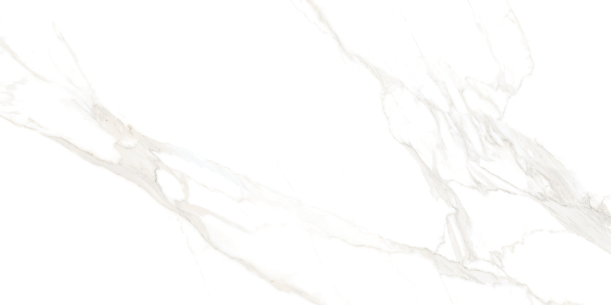 27275 На пол Museum Torano Gold/60x120/EP 60x120 - фото 8