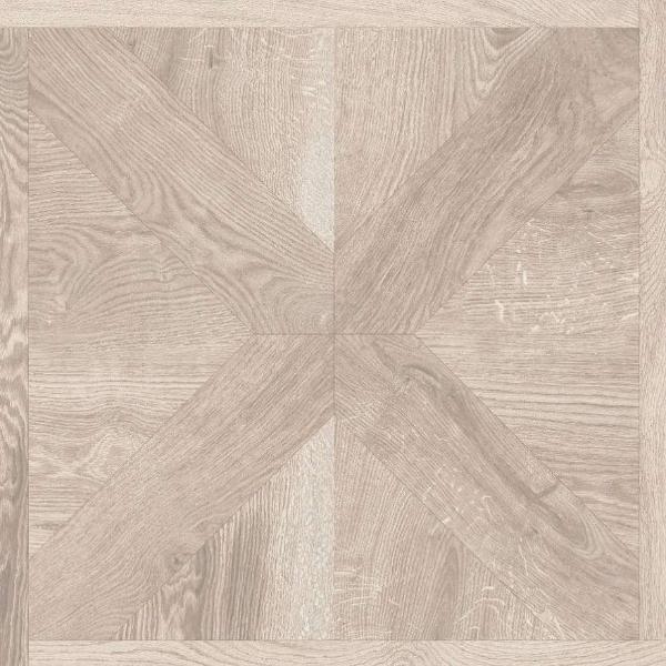 Декор Forest Dec. Walnut 75x75 - фото 3