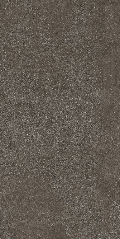 768635 На пол Sensi by Thun Brown Sand Nat Ret 6mm 60x120 - фото 3