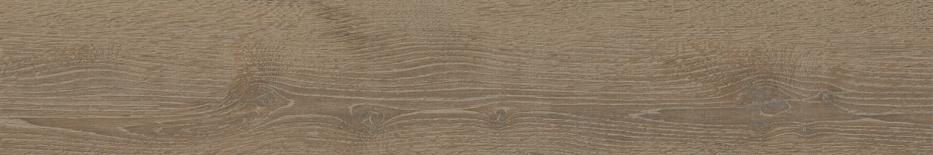 19OS19T На пол Oslo Iroko 19.5х120 - фото 13