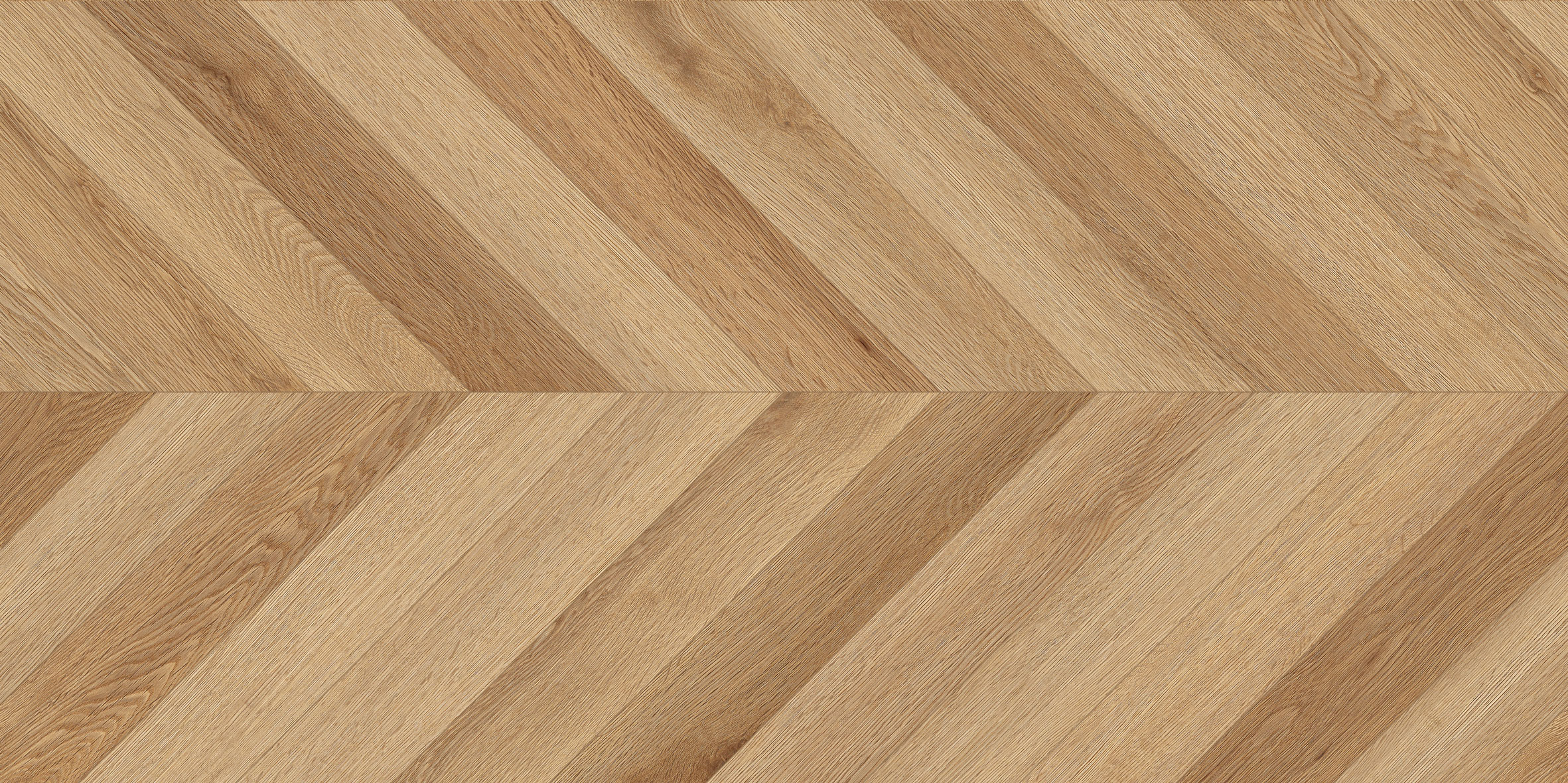 GT5010026992MCR На пол Вуди Бежевый шеврон 50x100 - фото 8