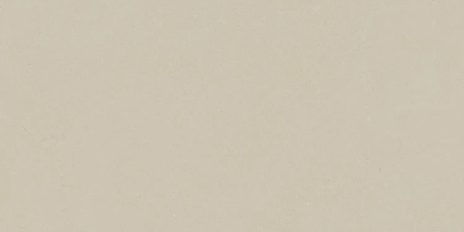 На пол Rift Ivory Brushed Mate Rect 60x120