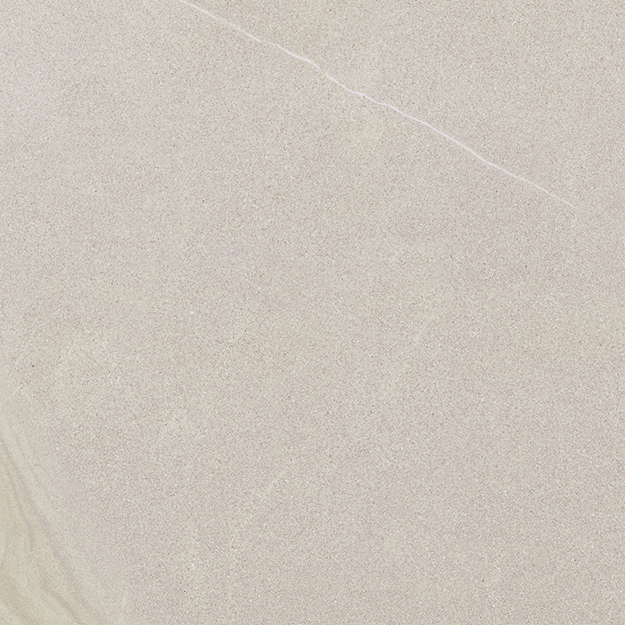 100324923 На пол Dayton Sand 59.6x59.6 - фото 10
