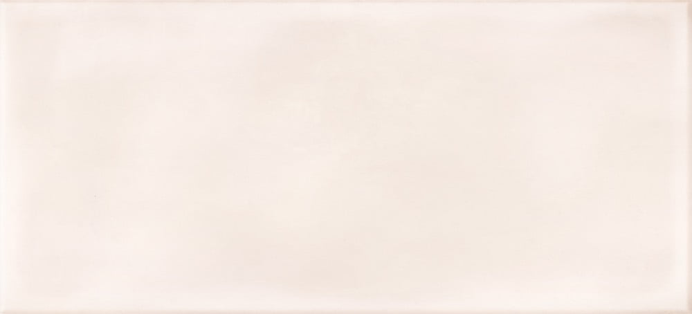 PDG012D Настенная Pudra Бежевая рельеф