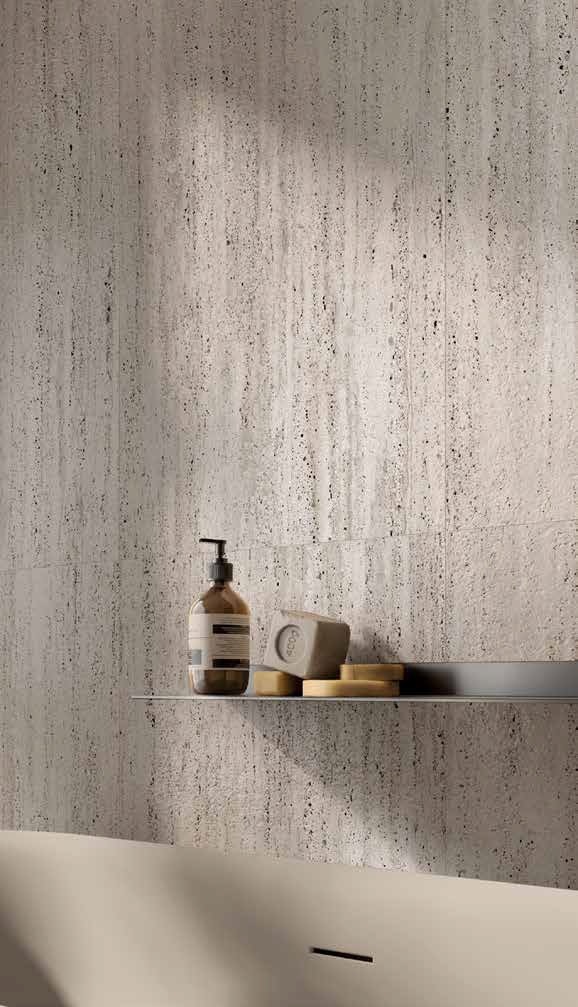 FAP Ceramiche Materia Classica - фото 3