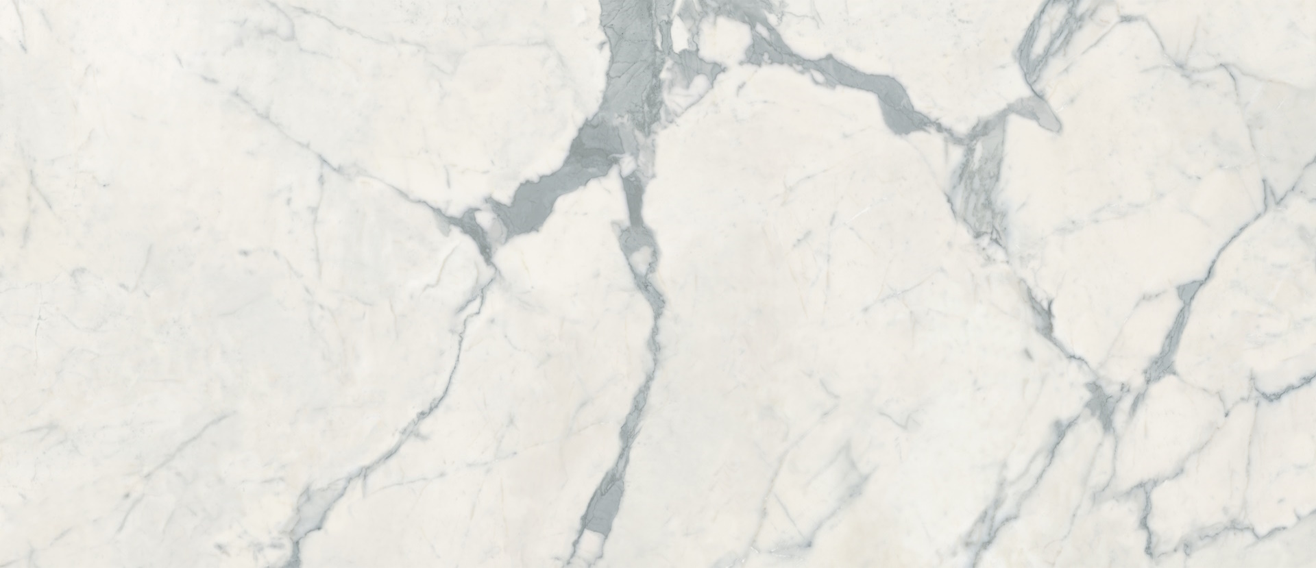 LS6NB22 На пол Noblesse Statuario Supreme Touch 6 mm 120x278 - фото 6