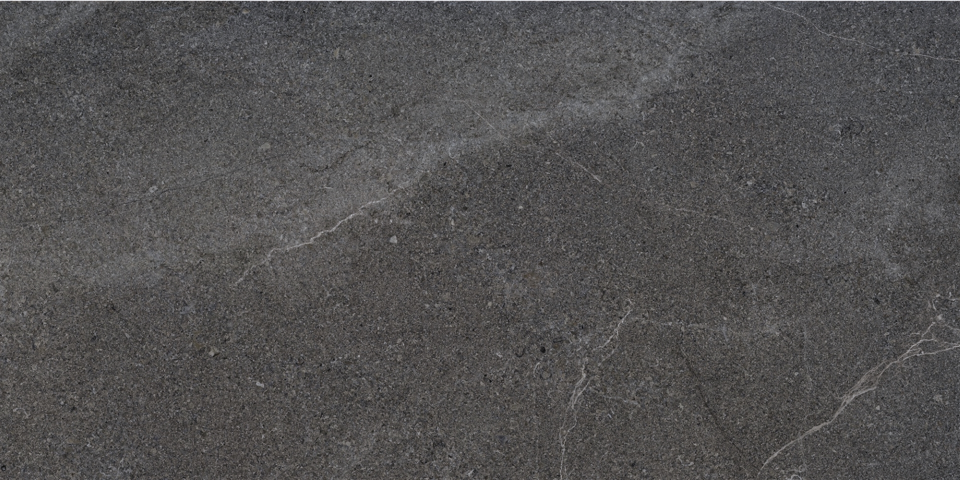 3350930105 На пол Lucca Floor Anth HO/60X120/L/R - фото 2