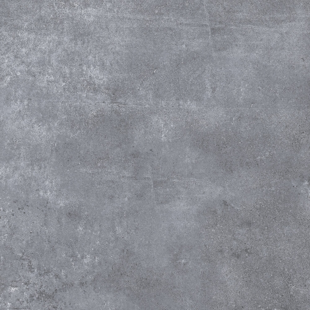 25536 На пол Shark N/90X90/L/R - фото 3