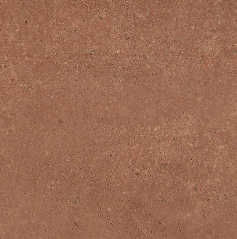 781795 На пол Sensi Terre Mattone Nat Quadrato 20x20