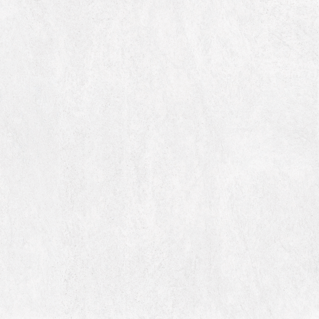 38099 На пол Mystic 4D White/100X100X2/A/R 100x100 - фото 5