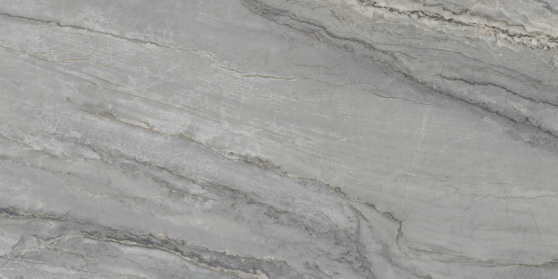 40368 На пол Museum Nova Grey/60X120/EP 60x120 - фото 14