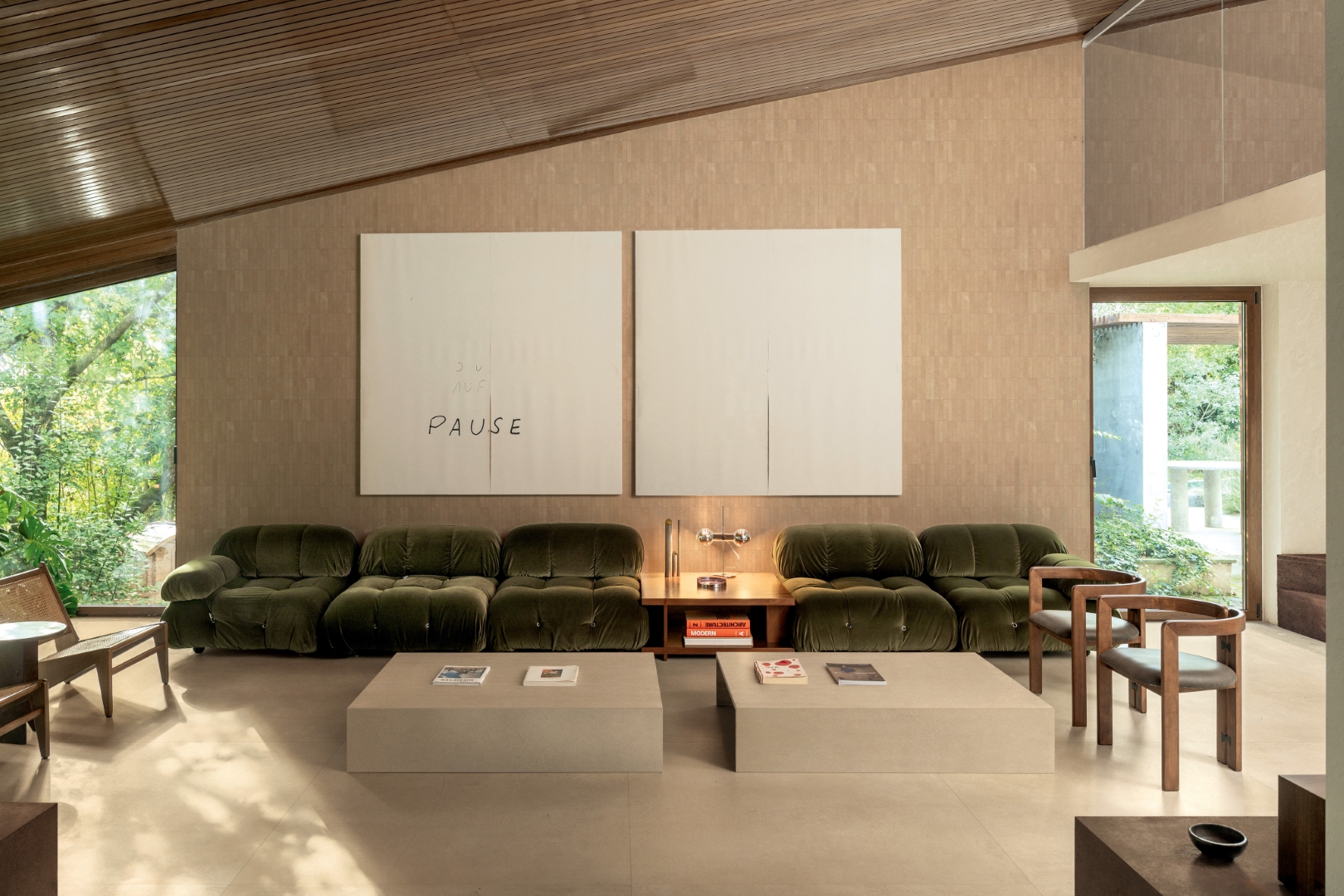 Casa Dolce Casa Sensi Terre - фото 39