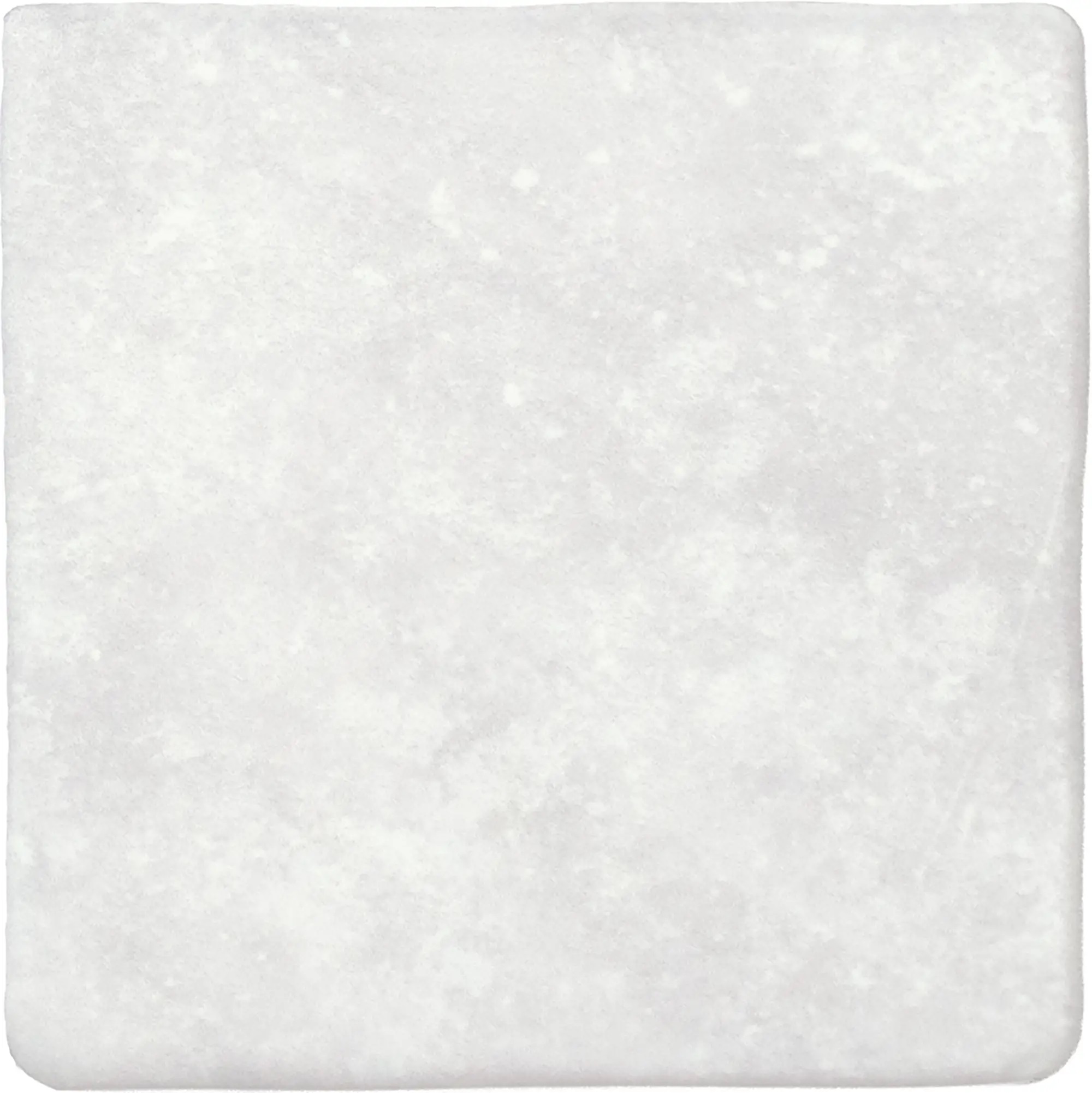 139706 На пол Vestige Square Carrara 11x11