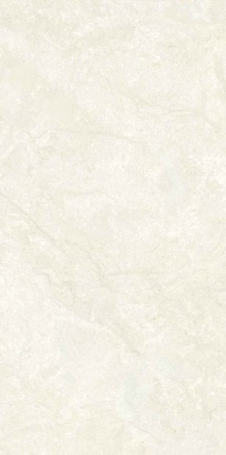 На пол Fosina FT Cream 2P Feather Touch 60x120