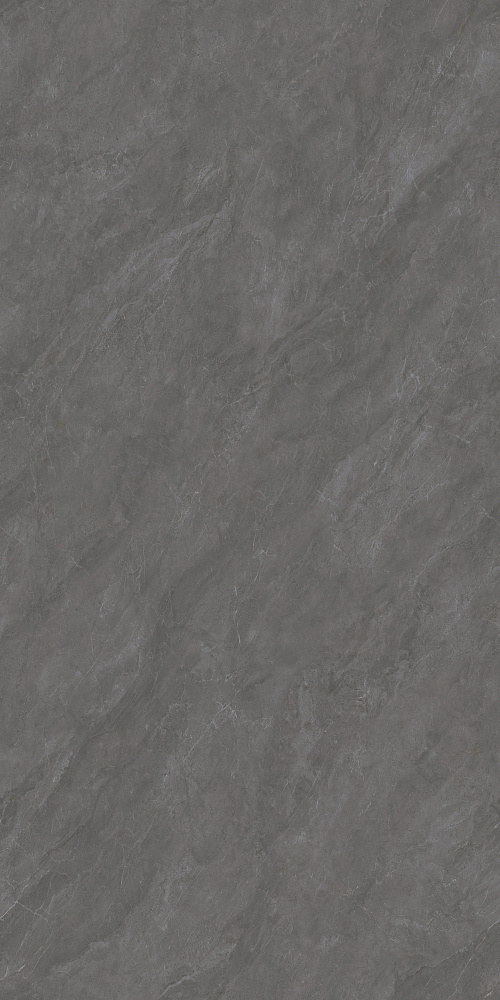 BHW-0020 На пол Petra Dark Grains Soft-Polished Mould 600x1200x10 - фото 3