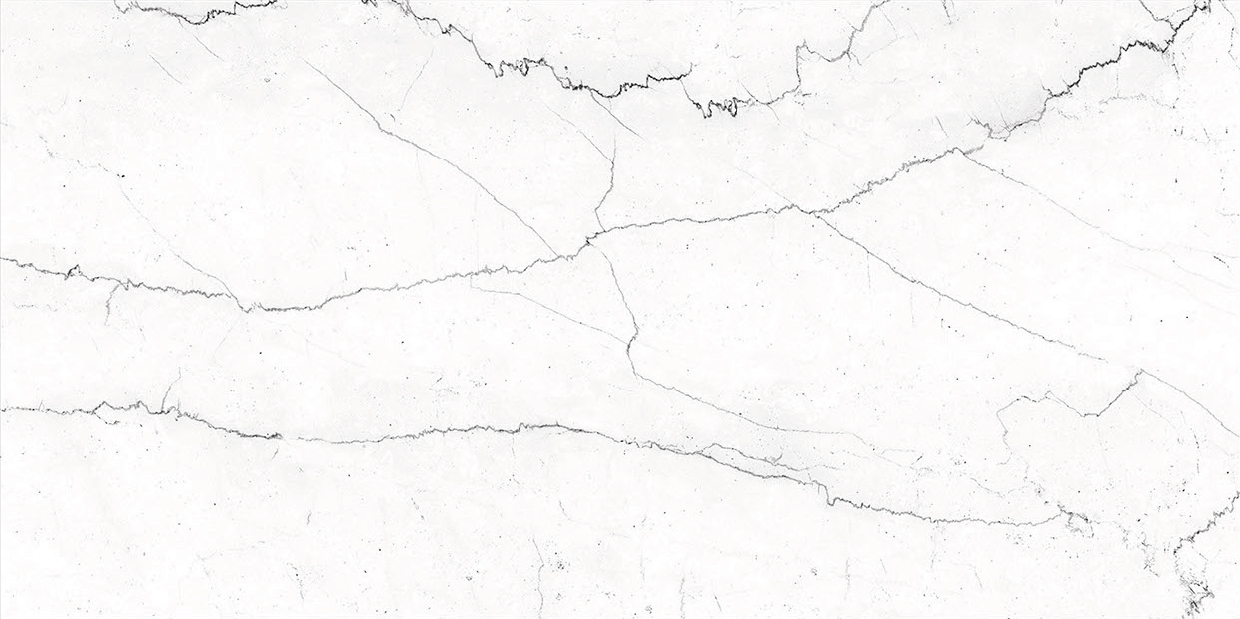 BR-01-01-0612-0011-1 На пол Marble Verminus Griseum Carving 60х120 - фото 4