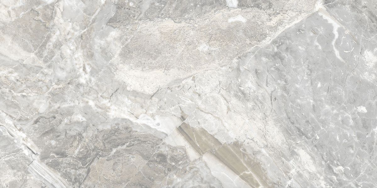 N20563 На пол Stone Nebula Grey Lap Carving 60x120 - фото 3