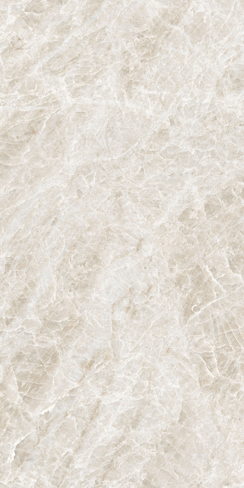 784529 На пол Iconic Life Honey Yamuna Matte 30x60 - фото 2