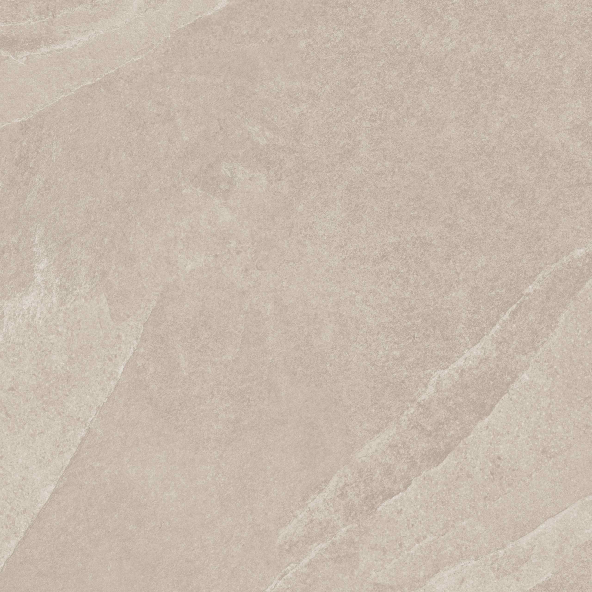 TE01/NR_R11/60x60x20R/GW На пол Terra TE01 Бежевый Структурированный Рект 60x60x20 - фото 2