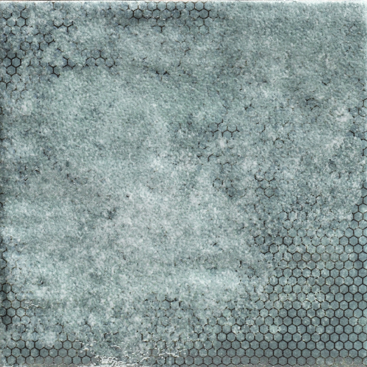 PT02796 На стену Mandala Green - фото 9