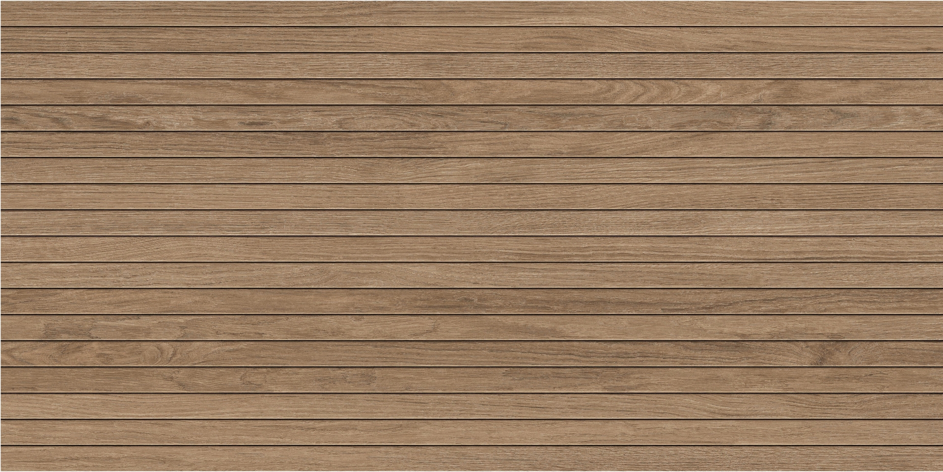 17636 На стену Frame Многоцветный ректификат 60x120 - фото 2