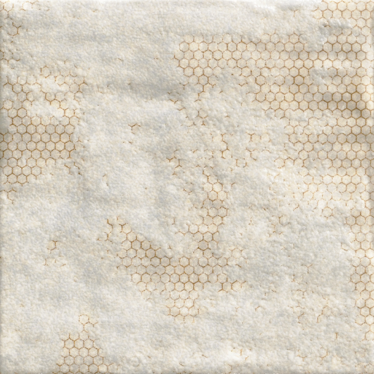 PT02793 На стену Anticatto White - фото 3