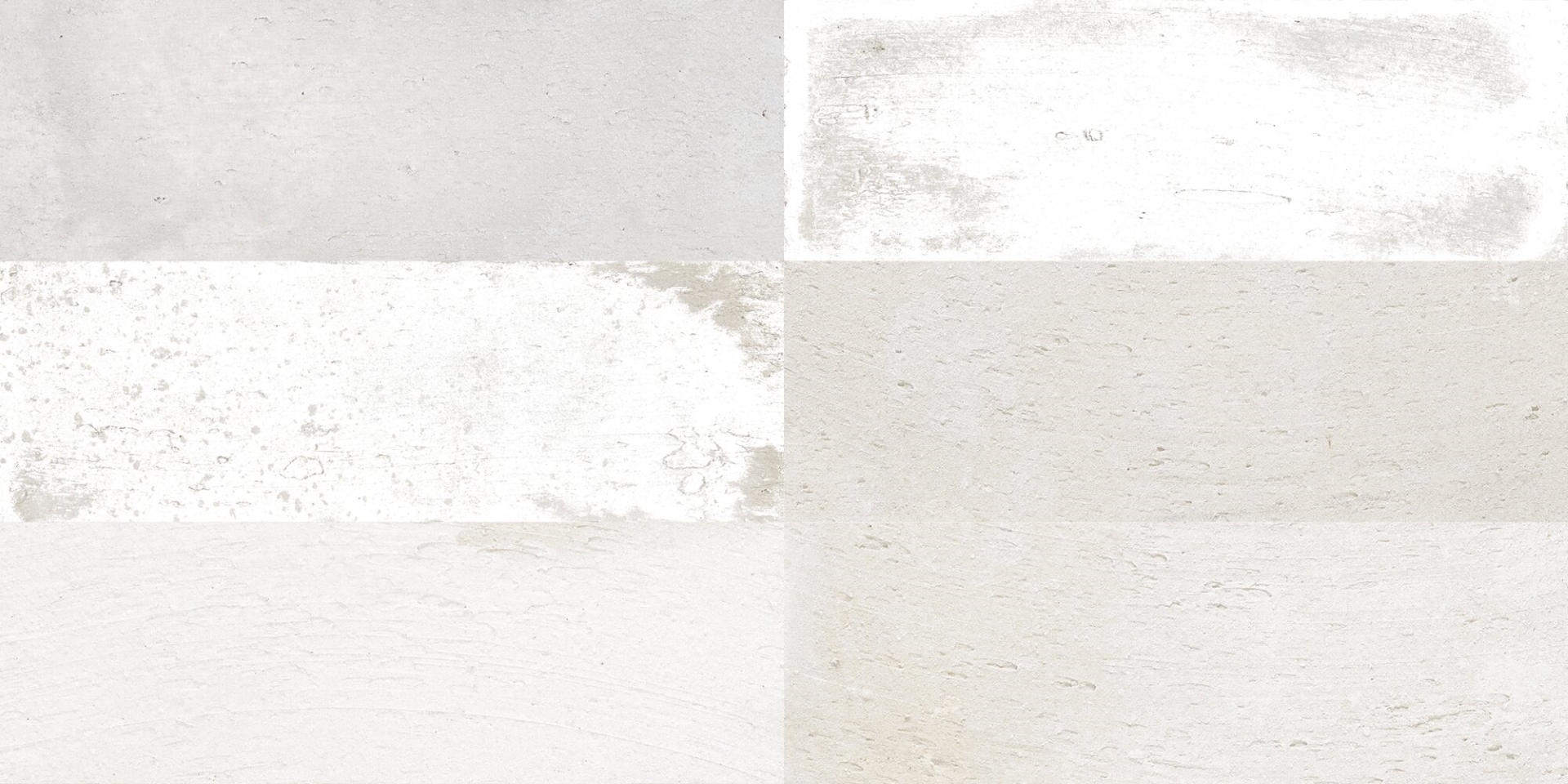 29759 На стену Fs Mud White 20x40 - фото 15