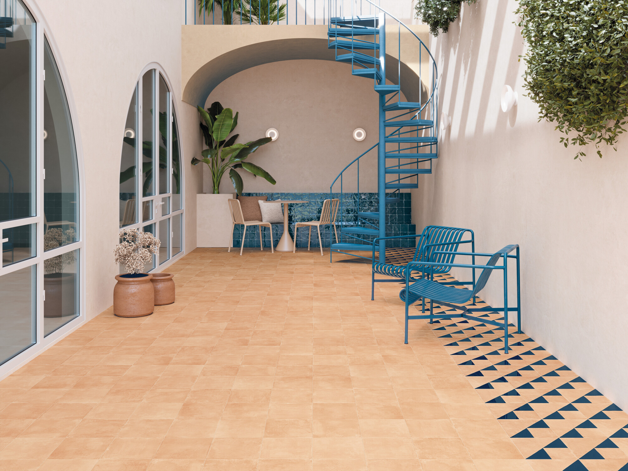 Harmony Kora - фото 2