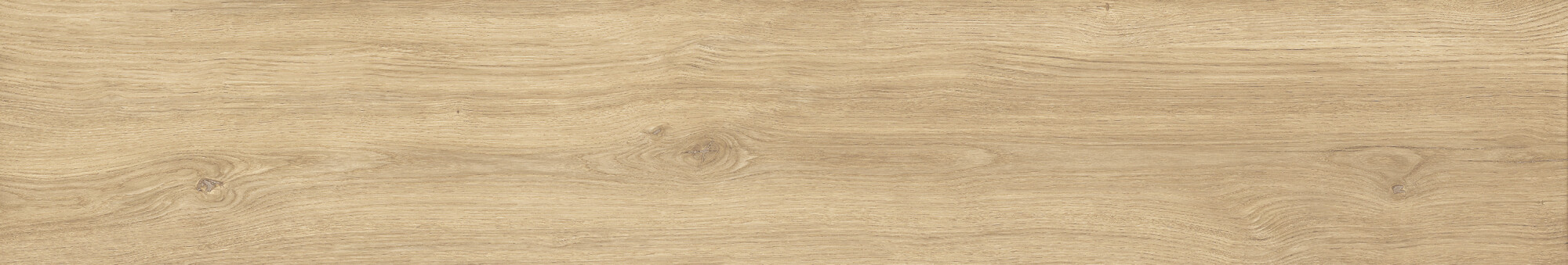 41730 На пол Museum Bloom Honey/24X151X0.9/A/R 24x151 - фото 15