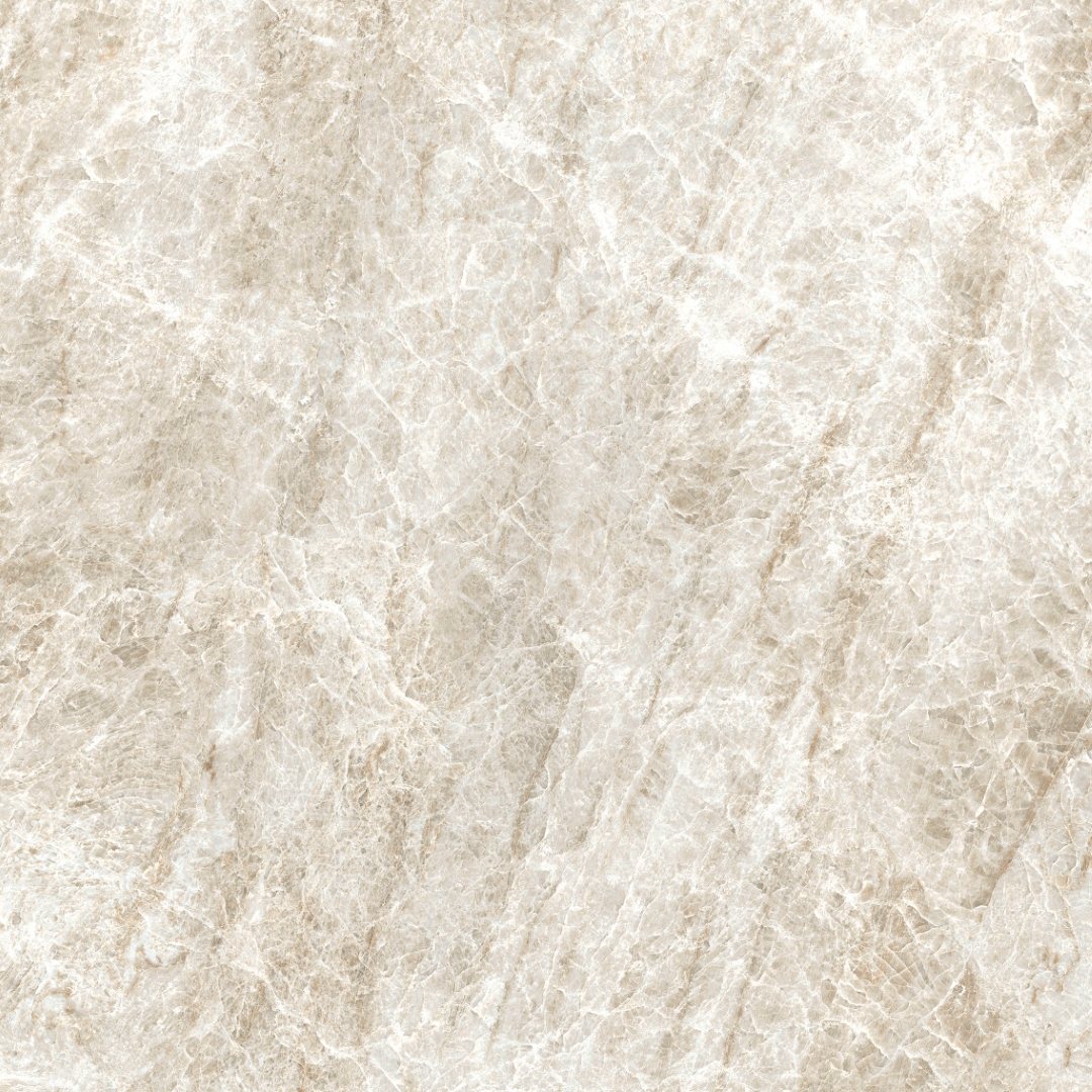 784521 На пол Iconic Life Honey Yamuna Matte 80x80 - фото 3