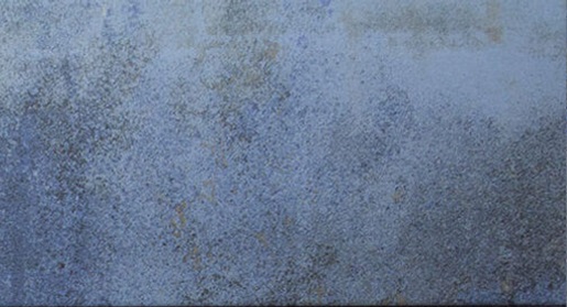 На пол Bali 5416 Azul R12/C3 258х465х8.8