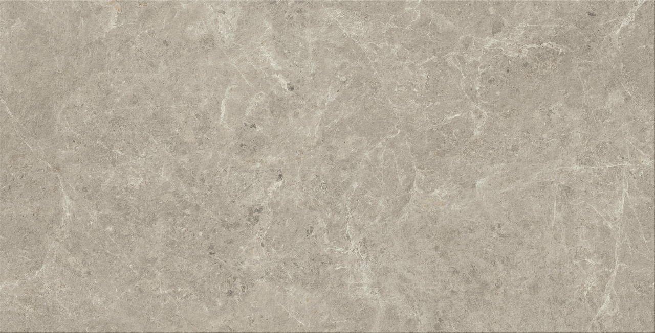 HCQU На пол Nyra Mist Matt 75x150 - фото 2