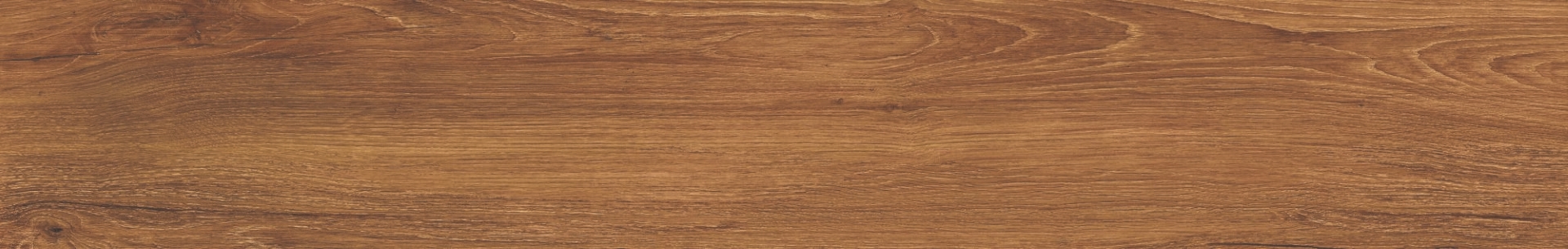 38676 На пол Verbier Cigar AS/24X151X0.9/C/R - фото 25